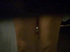 Sexy mature milf (Ex Girlfirend's Mom)