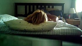 Peru Latina Cheating 2 weeks after Getting Marrie