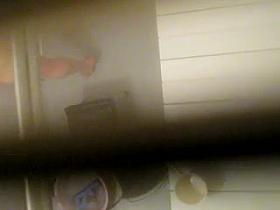 Wife 52-year-old Ugly body voyeur 4