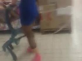 une mature super sexy