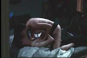 Alexis Knapp form project X 4 of 4