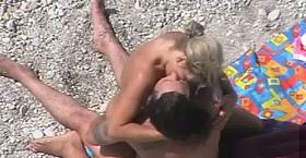 Sex on the Beach 10261