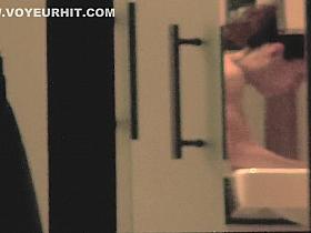 Unbelievable Showers Movie Exclusive Version