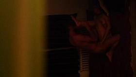 blond milf cheating hidden