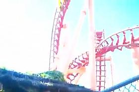 Captadas en el Momento #05