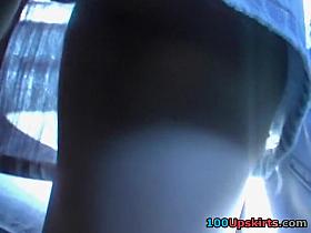 Dark belt up hawt mamma petticoat