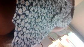 Boso Part 2 of tres marias, read desc.