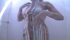 Hottest Russian, Beach, Spy Cam Video Ever Seen