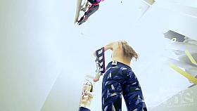 Best voyeur porn clip