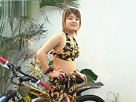 Best peeper xxx clip