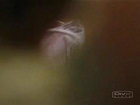 Voyeur video - supermarket dressing room