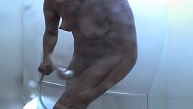 Fantastic Russian, Voyeur, Spy Cam Clip, Watch It