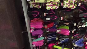 Amazing girl shorts and frontal