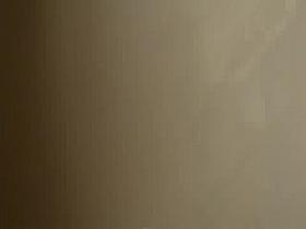 Chubby aunty video quality is better after some time