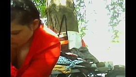 Wolter's Downblouse Bitch 335