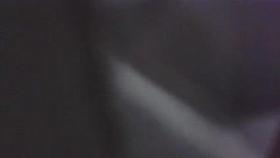 Nice ass on the metro - CDMX