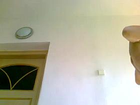 for those who like to chase the