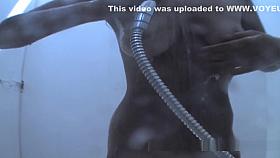 Wild Beach, Voyeur, Amateur Video Uncut