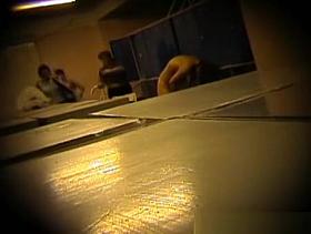 Hidden Spy Changing Room, Beach, Spy Cam Movie Watch Show