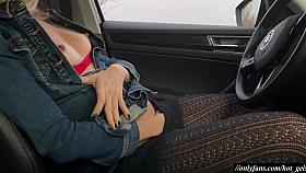 Astonishing Xxx Video Milf Incredible Ever Seen