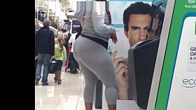 instant cASSh (BBW Ebony)