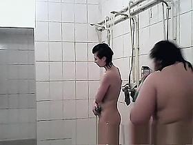 Hidden Spy Cams Scene Just For You