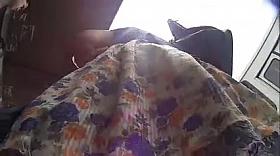 sexy big ass upskirt 11 , 2014