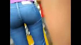 FLAKITA NOT BUYING THAT BUENISIMA