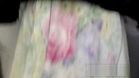 Russian Upskirt 2714