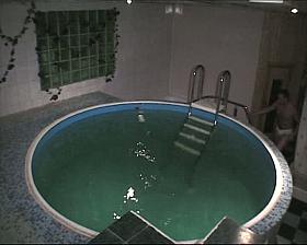 Best amateur spy vid