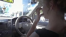 1080P 4000K 228988011