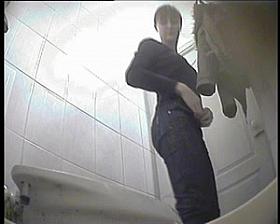 bonita chica con precioso culo