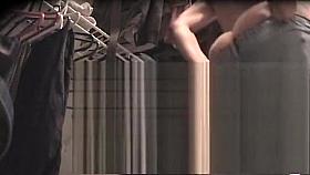 Spy Cam Spy Cams Video Ever Seen