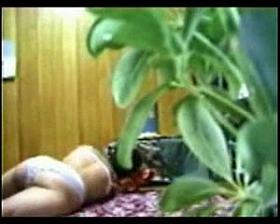 Best Asian Amateur Girl Masturbation Hiddencam