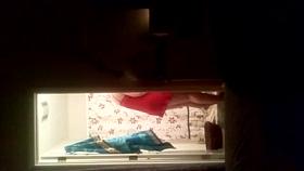 What would you like to do with my ass???