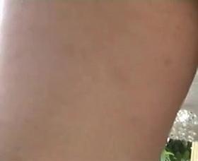 the next shopping upskirt