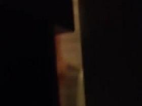 hidden shower milf 2