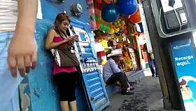 paseo por la calle 06