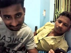 lucknow college girl indu rai sex scandal 1