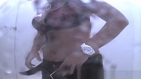 Watch Spy Cam, Changing Room, Russian Scene Ever Seen