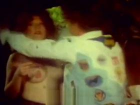 Unforgettable Pornstar Pleases Her Friend