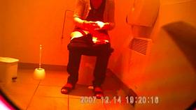 caught spy hidden wife sazz