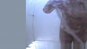 Hidden Spy Cam, Voyeur, Changing Room Video Just For You