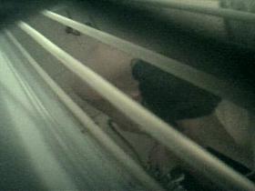 Watch Voyeur Scene , Watch It