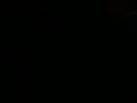 Kell encoxando e gozando na novinha