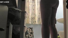 Exclusive Spy Cams Scene Just For You