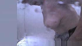 Watch Russian, Amateur, Voyeur Scene Show