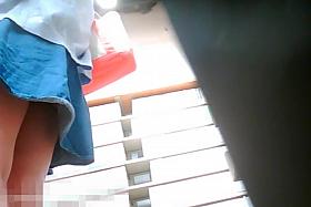 Uniforms Pretty professional! TRYK's adhesion of! Stalking P Chira File.16 Uniform Pretty expert! TRYK's adhesion of! Stalking P Chira File.16