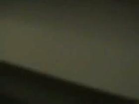 Naked and sexy looking girl is so awesome in the bathroom