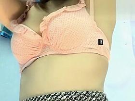 New Bath, Japan Video Uncut